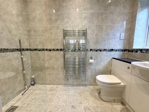 Photo 6- click for photo gallery